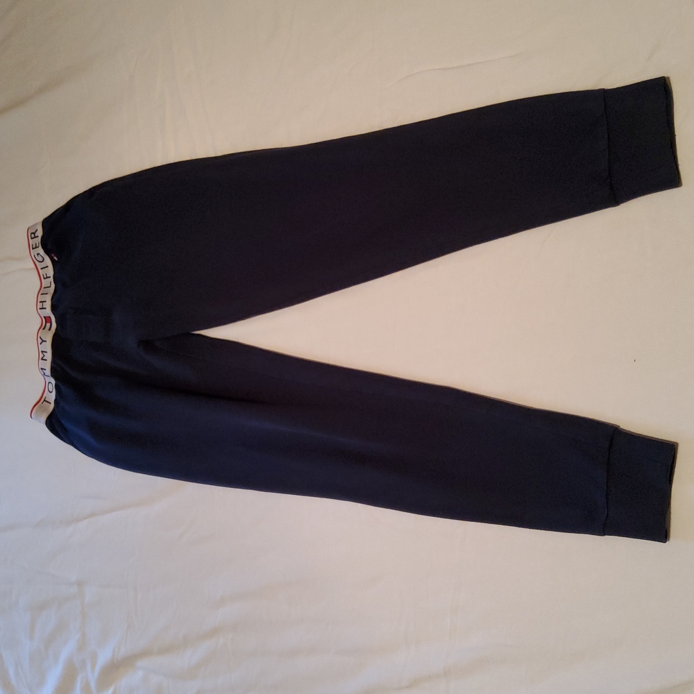 Tommy Hilfiger Sleepwear pants